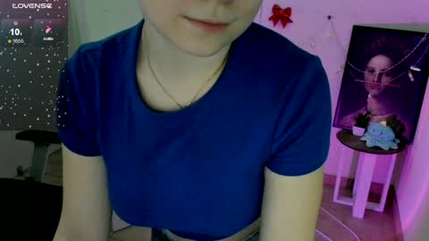 Margo online show from January 2025 09:40:02 AM