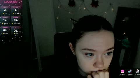 Margo online show from January 2025 06:52:01 AM