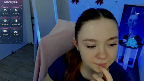 Margo online show from January 2025 09:55:01 AM