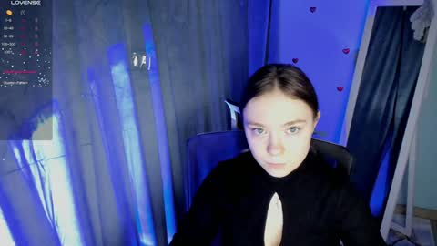 Margo online show from January 2025 07:07:01 AM