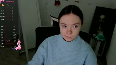 Margo online show from February 2025 06:43:02 AM