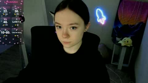 Margo online show from February 2025 07:38:02 AM