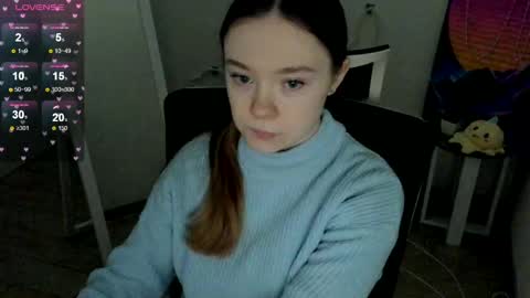 Margo online show from February 2025 06:59:02 AM