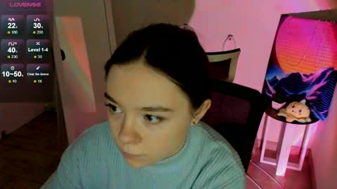Margo online show from February 2025 07:12:02 AM