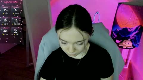 Margo online show from February 2025 07:34:01 AM