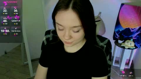 Margo online show from February 2025 06:32:02 PM