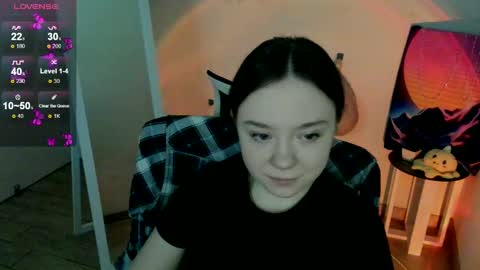 Margo online show from February 2025 12:43:01 AM