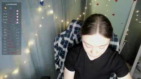 Margo online show from March 2025 09:57:01 AM