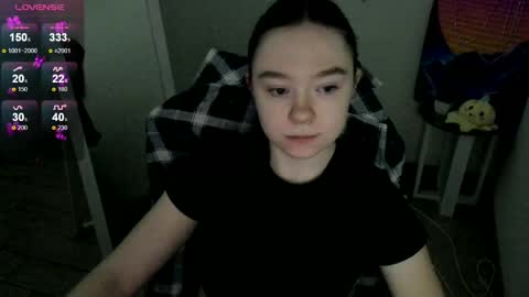 Margo online show from March 2025 06:59:02 AM