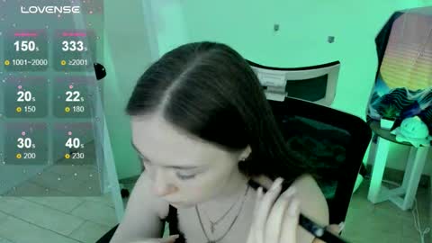 Margo online show from September 2025 11:54:02 AM