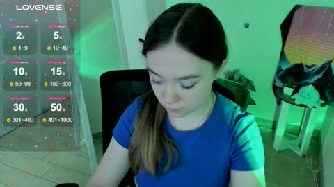 Margo online show from September 2025 06:56:02 AM
