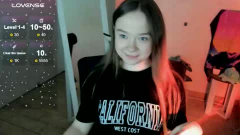 Margo online show from September 2025 06:48:02 AM