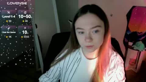 Margo online show from September 2025 06:50:01 AM