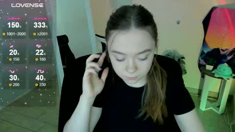 Margo online show from September 2025 06:39:02 AM