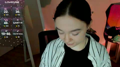 Margo online show from October 2025 07:59:02 AM