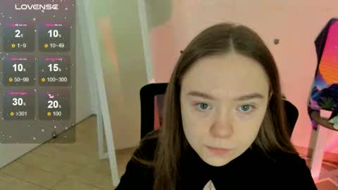 Margo online show from October 2025 06:22:02 AM