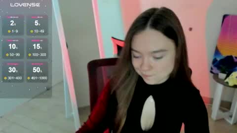 Margo online show from October 2025 07:05:02 AM