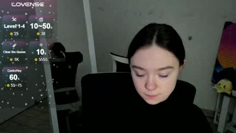 Margo online show from December 2025 07:06:01 AM