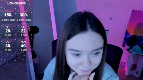 Margo online show from January 2026 07:43:02 AM