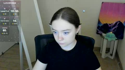 Margo online show from March 2026 07:01:01 AM