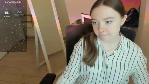 Margo online show from March 2026 07:30:02 AM