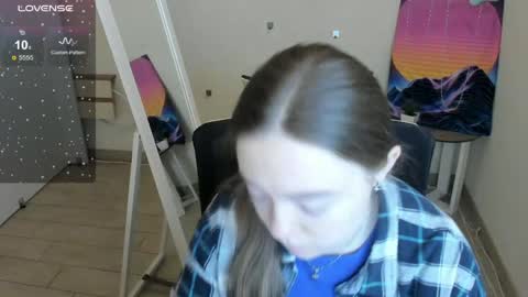 Margo online show from March 2026 06:13:02 AM