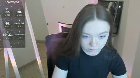 Margo online show from April 2026 06:11:01 AM