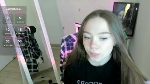 Margo online show from April 2026 06:49:02 AM