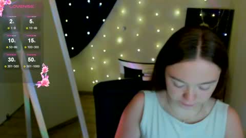 Margo online show from June 2026 06:38:01 AM