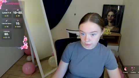 Margo online show from July 2026 06:16:01 AM
