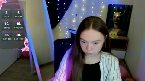 Margo online show from July 2026 06:38:01 AM