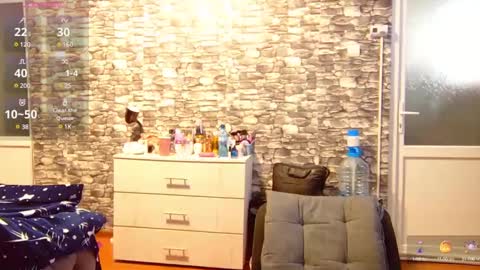  Mari  online show from January 2025 09:13:01 AM