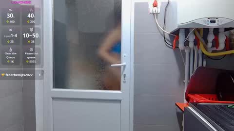  Mari  online show from October 2025 04:42:01 AM