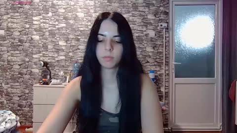  Mari  online show from February 2026 07:35:02 AM