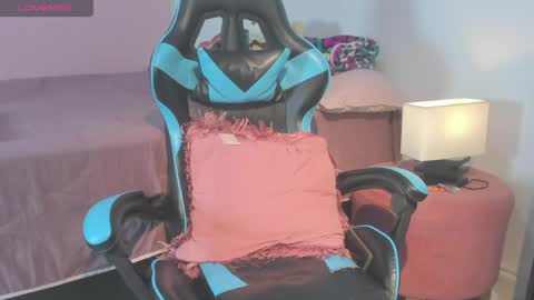 Snapshot of _maria_foxx_ chatting on June 2026 06:02:01 PM Maria online show from June 2026 06:02:01 PM