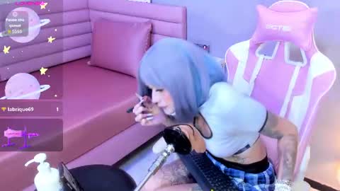 _mariangel1 online show from August 2026 05:28:02 AM