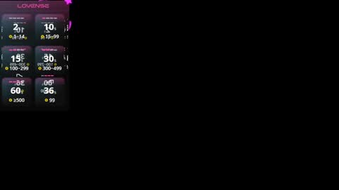 Snapshot of _marianne_ chatting on December 2024 07:11:02 AM online show from December 2024 07:11:02 AM