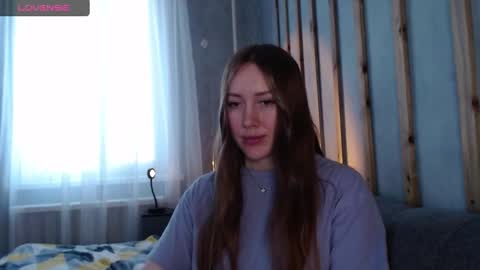 Snapshot of _marianne_ chatting on January 2025 10:21:02 AM online show from January 2025 10:21:02 AM