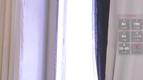 Mari online show from February 2026 06:07:01 AM