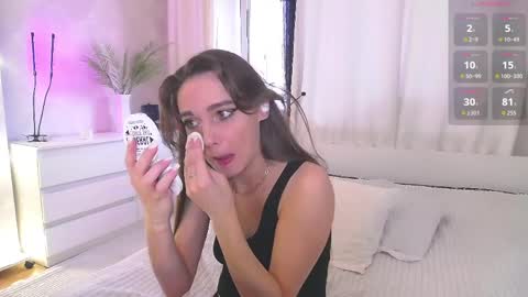 Mari online show from April 2026 06:21:01 AM