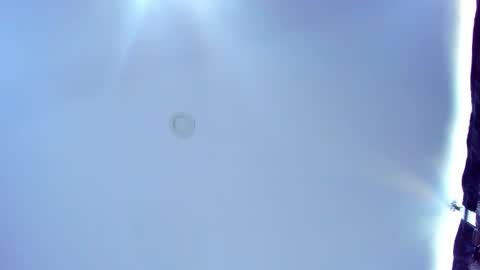 Maria paula online show from December 2025 06:02:01 PM