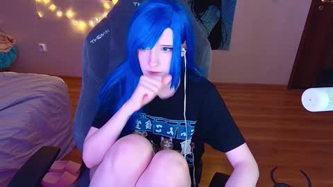 Mariko online show from January 2025 03:16:02 PM