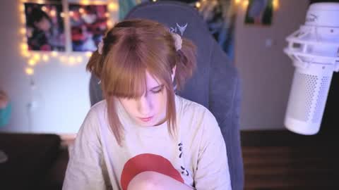 Mariko online show from February 2025 02:47:02 PM