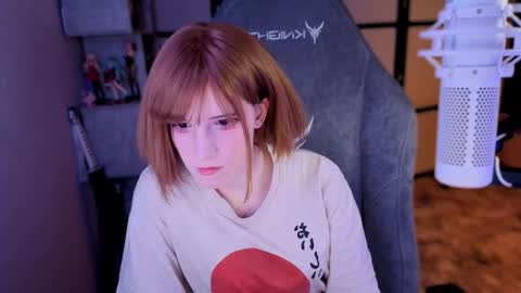 Mariko online show from October 2025 03:22:02 PM