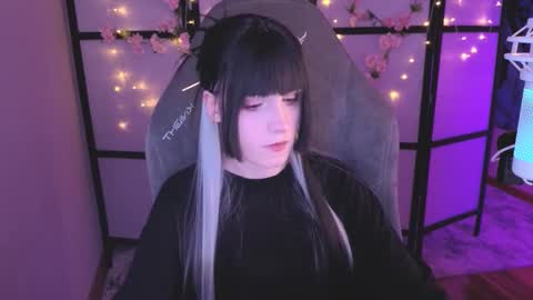 Mariko online show from March 2026 03:16:02 PM