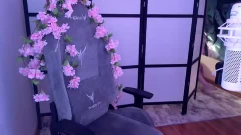 Snapshot of _mariko_ chatting on June 2026 03:38:01 PM Mariko online show from June 2026 03:38:01 PM