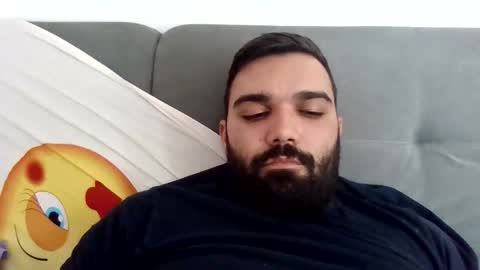 Mark online show from October 2025 01:15:02 PM