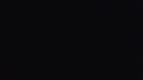 Mark online show from October 2025 07:10:02 AM