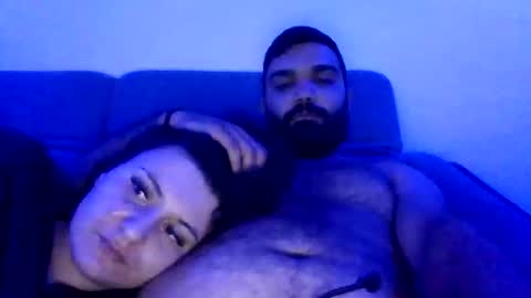 Mark online show from October 2025 10:44:02 PM