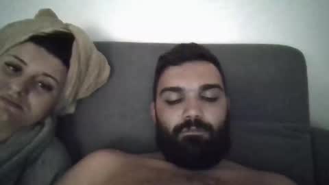 Mark online show from October 2025 09:48:02 PM